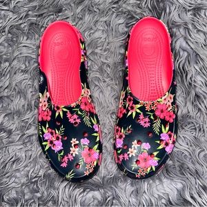 Women’s Vionic Sandal Size 10